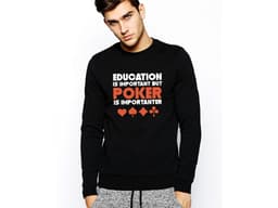 1960_Mikina_Vzd_l_n__je_d_le_it__Ale_Poker_je_d_le_it_j_2