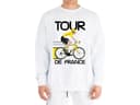 Tour de France sveter