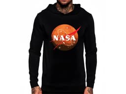 8204_Mikina_Cesta_na_mars_nasa_MAIN