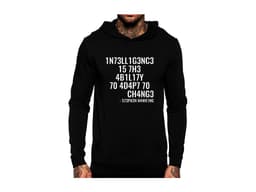 8150_Mikina_Inteligence_adaptovat_se_na_zm_nu_MAIN
