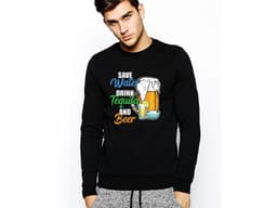 8633_Mikina_Pivo_a_tequila_2