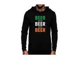 8648_Mikina_Pivo_pivo_pivo_MAIN