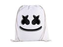 David Guetta Marshmello taška