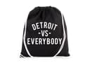 Eminem Detroit taška
