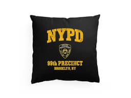 8408_Pol_t___NYPD_MAIN