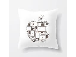 4829_Pol_t___apple_za__zen__MAIN