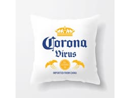 6494_Pol_t___Coronavirus_parodie_pivo_MAIN