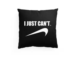 5738_Pol_t___I_just_cant___Parodie_Nike_MAIN