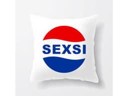 4922_Pol_t___Sexsi_Parodie_Pepsi_MAIN