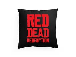 5864_Pol_t___Red_dead_redemption_MAIN