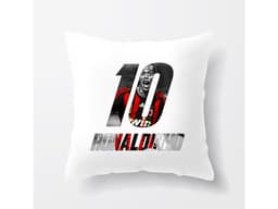 46749_Pol_t___Ronaldinho_MAIN