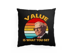 13803_Pol_t___warren_buffett_MAIN
