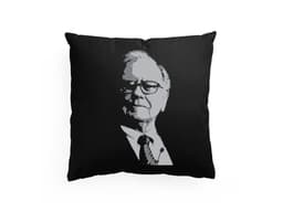 31193_Pol_t___Warren_Buffet_Ikona_MAIN