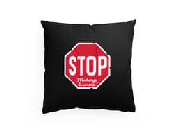 5972_Pol_t___Stop_V_mluv_m_MAIN