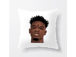 5108_Pol_t___21_savage_MAIN