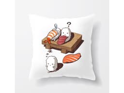 15600_Pol_t___Sushi_sp_nek_MAIN
