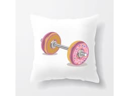 16239_Pol_t____inka_donut_MAIN