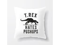7805_Pol_t___Tyranosaurus_nesn____kliky_MAIN