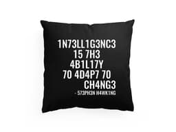8159_Pol_t___Inteligence_adaptovat_se_na_zm_nu_MAIN