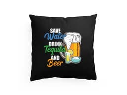 8639_Pol_t___Pivo_a_tequila_MAIN