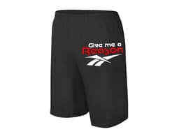 12198_P_nsk__d_tsk__Kra_asy_Reason_Parodie_Reebok_MAIN