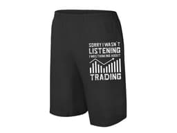 13815_P_nsk__d_tsk__Kra_asy_Trading_obchodov_n__MAIN