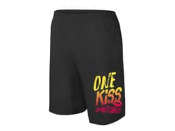 33276_P_nsk__d_tsk__Kra_asy_Dua_lipa_one_kiss_MAIN