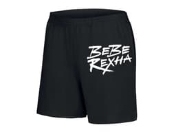 12402_D_msk__Kra_asy_Bebe_Rexha_MAIN