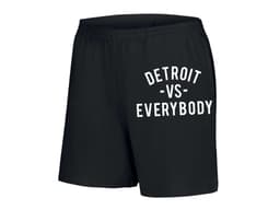 12411_D_msk__Kra_asy_Eminem_Detroit_MAIN
