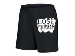 12414_D_msk__Kra_asy_Eminem_Lose_Yourself_MAIN