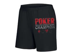 12636_D_msk__Kra_asy_Poker_Champion_MAIN