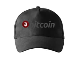 20278_K_iltovka_Bitcoin_MAIN