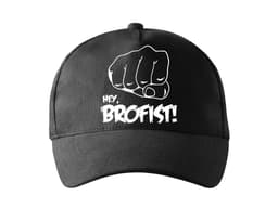 41575_K_iltovka_Pewdiepie_Hey_brofist_MAIN