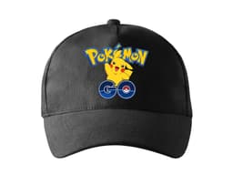 41593_K_iltovka_Pokemon_Go___Pikachu_MAIN