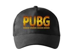 20380_K_iltovka_PUBG___Chicken_Dinner_MAIN