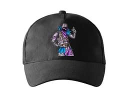 41629_K_iltovka_Raven___Fortnite_Skin_MAIN
