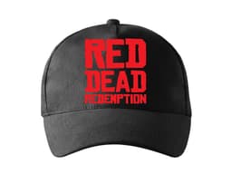 20383_K_iltovka_Red_dead_redemption_MAIN