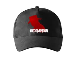 41611_K_iltovka_Red_dead_redemption___psanec_MAIN