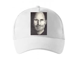 20410_K_iltovka_Steve_Jobs_MAIN