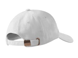20410_K_iltovka_Steve_Jobs_2
