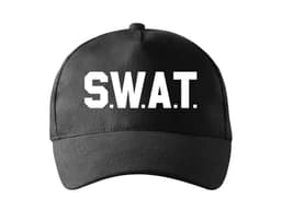 20413_K_iltovka_SWAT_MAIN