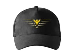 41665_K_iltovka_Team_Instinct_Pokemon_Go_MAIN