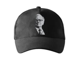 31181_K_iltovka_Warren_Buffet_Ikona_MAIN