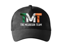 43693_K_iltovka_TMT___The_Mcgregor_Team_MAIN