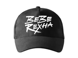 20761_K_iltovka_Bebe_Rexha_MAIN