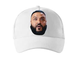 20776_K_iltovka_DJ_Khaled_P_ekvapen__MAIN