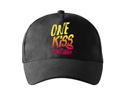 33282_K_iltovka_Dua_lipa_one_kiss_MAIN