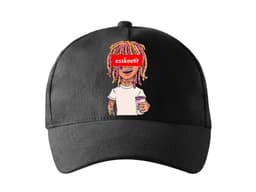 20803_K_iltovka_Gucci_Gang___Lil_pump_Esskeetit_MAIN