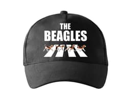 43687_K_iltovka_The_beatles_b_glov__MAIN