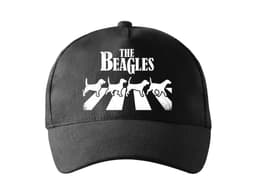 20842_K_iltovka_The_Beatles_Parodie_MAIN